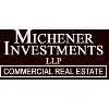 Michener Investments Michener Investments