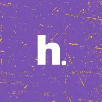 Hayal Agency Hayal Agency