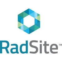 RadSite