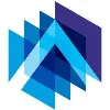 Aspect Analytics Aspect Analytics