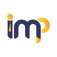 Islamic Manpower Promoters