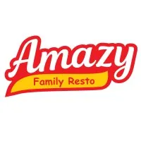 PT. Magfood Amazy Internasional
