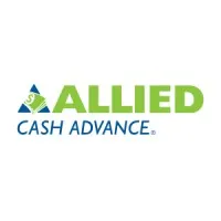 Allied Cash Advance