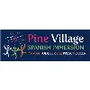 Pine Village Preschool Inc