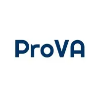 ProVA