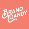 Brand Candy Brand Candy