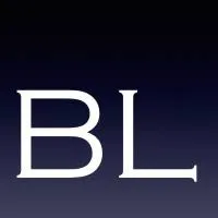 Black Label Recruiting Partners