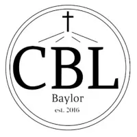 CBL at Baylor University