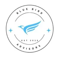 BlueBird Advisors