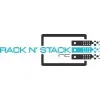 Rack n' Stack, Inc. Rack n' Stack, Inc.
