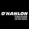 O'Hanlon Paving Ltd. O'Hanlon Paving Ltd.
