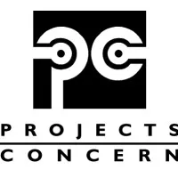 Projects Concern Manufacturing (PTY) LTD Projects Concern Manufacturing (PTY) LTD