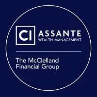 The McClelland Financial Group of CI Assante Wealth Management Ltd.