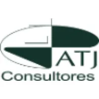 ATJ Consultores, S.L.