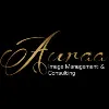 Auraa Image Management and Consulting