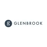 Glenbrook