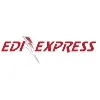 EDI Express, Inc. EDI Express, Inc.