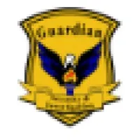 Guardian Security & Investigations