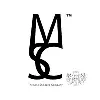 The Mise En Scène Company ™ The Mise En Scène Company ™