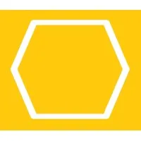 Contact-Recruiter LLC