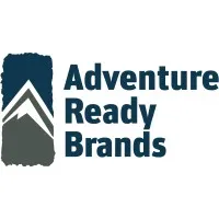 Adventure Ready Brands