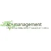 ACP Management ACP Management