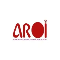 Association of Radio Operators for India