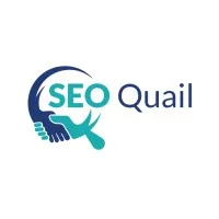 SQ Digital Marketing Agency