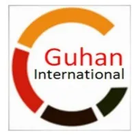Guhan International