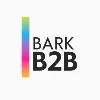 BarkB2B BarkB2B