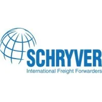 Schryver Logistics USA Inc.