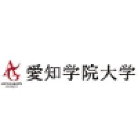 Aichi-Gakuin University