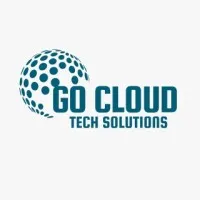 Cloud Nexus Solutions LTD Cloud Nexus Solutions LTD