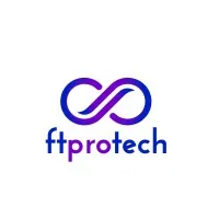 FTPROTECH