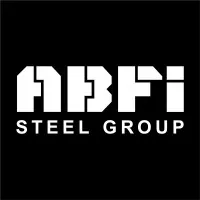 ABFI Steel Group