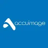 Accuimage Accuimage