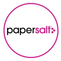 Papersalt