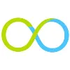 Care Continuity Care Continuity