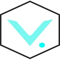 Vault Coffee Vault Coffee