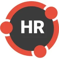 Great Developers Info Tech Pvt Ltd