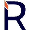 Rikatec Rikatec
