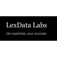 LexDataLabs