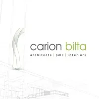 Carion Bilta