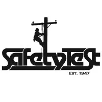 SAFETYTEST & EQUIPMENT CO., INC