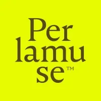 Perlamuse