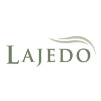 Lajedo