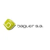 BAGUER S.A.S BAGUER S.A.S
