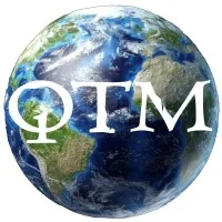 QTM QTM