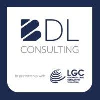 BDL Consulting