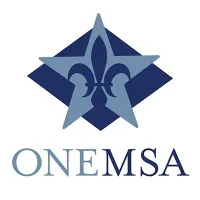 MSA Associates, Inc.